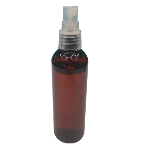 Aroma 100 ML