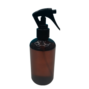 Aroma 250 ML