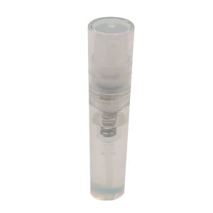 Aroma 5ML