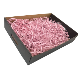 1/2 kg de Viruta Rosa