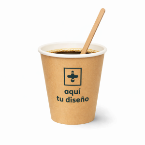 Removedores 14cm - Caja 1.000 Unidades