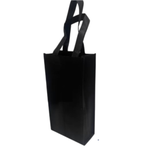 Bolsa TNT alargada