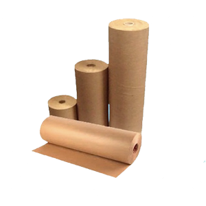 Rollos Kraft