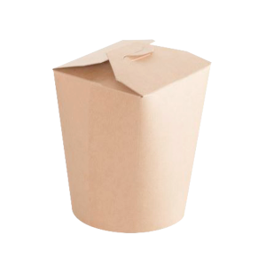 Caja noodles
