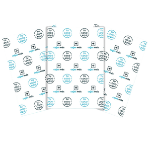 Papel para envolver