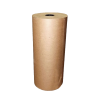 Rotoli Di Carta Kraft 1mx3m - Surtido Di Colori, Per Pittura, Murales, Decorazione E Manualità
