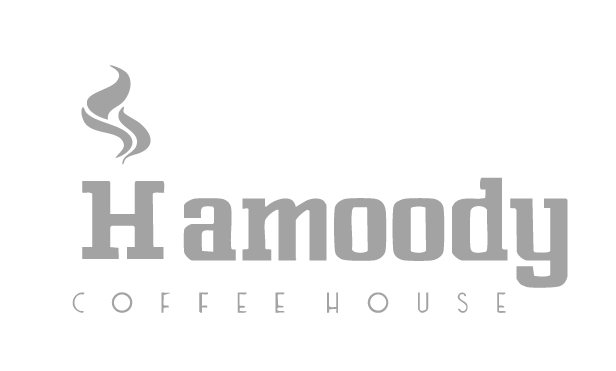 HAMOODY_CASJASMAS