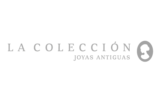 LACOLECCIONJOYAS-CASJASMAS