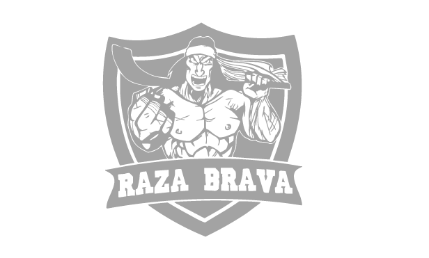 RAZABRAVA-CASJASMAS