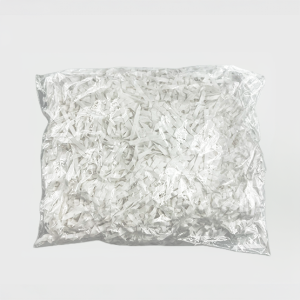 Viruta Blanca 1kg