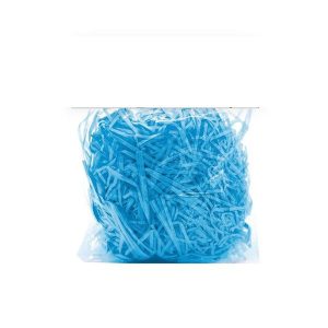 Viruta Celeste 1/2 kg