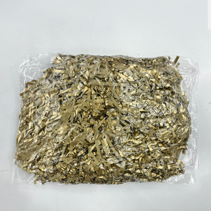 Viruta Doroda 1/2kg