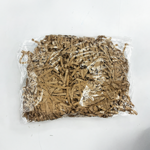 Viruta kraft 1kg
