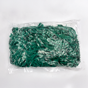 Viruta Verde 1kg