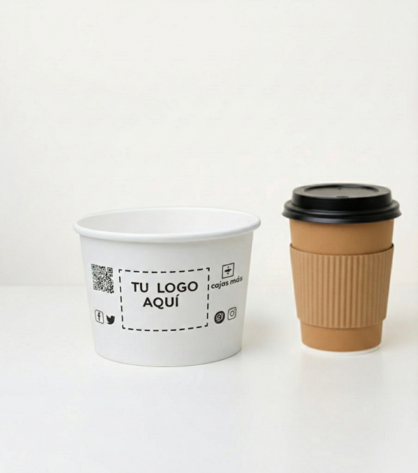 VASOS Y POTES