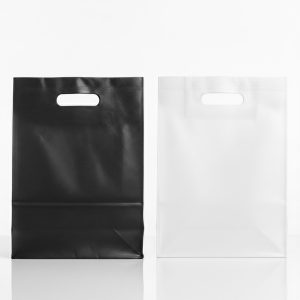 Bolsa TNT 40x50cm