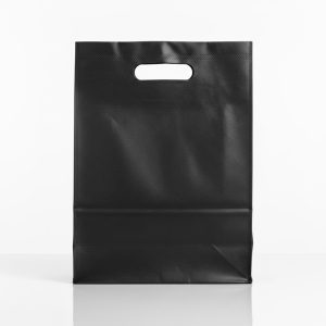 Bolsa TNT 25x35cm