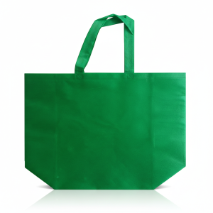 Bolsa TNT ancha