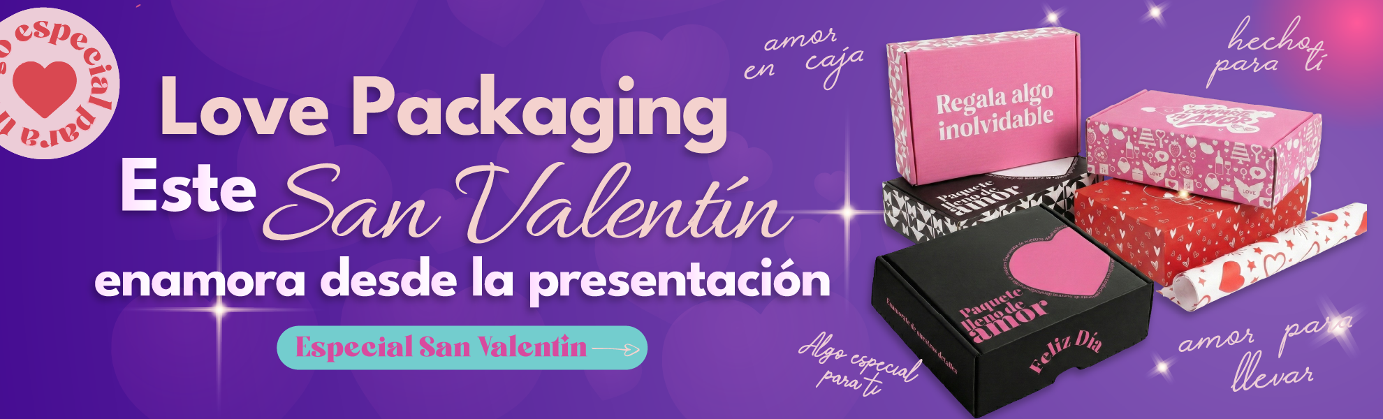 SANVALENTIN2026-1980X600