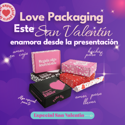 SANVALENTIN2026-400X400
