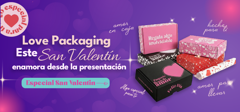 SANVALENTIN2026-770X360