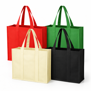 Bolsa TNT E.R