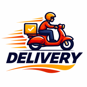 Servicio de Delivery