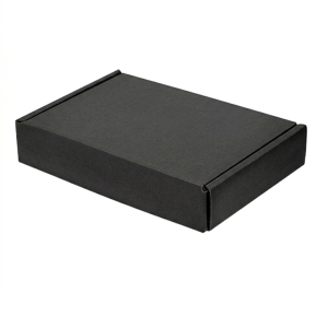 Caja Autoarmable 15x10x05